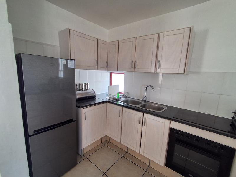 2 Bedroom Property for Sale in Mykonos Western Cape